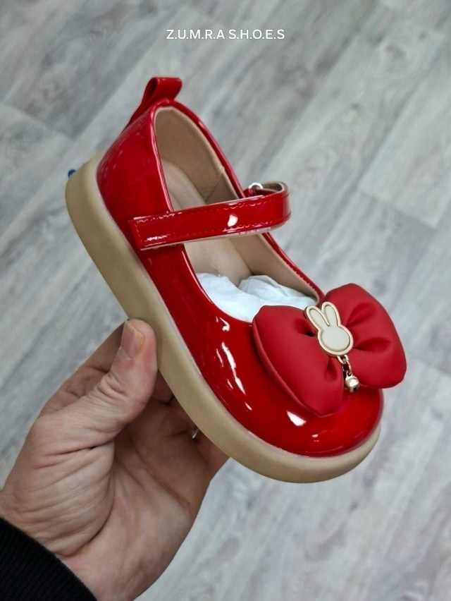 ,туфли детская,детские туфли,туфли для девочек,детская