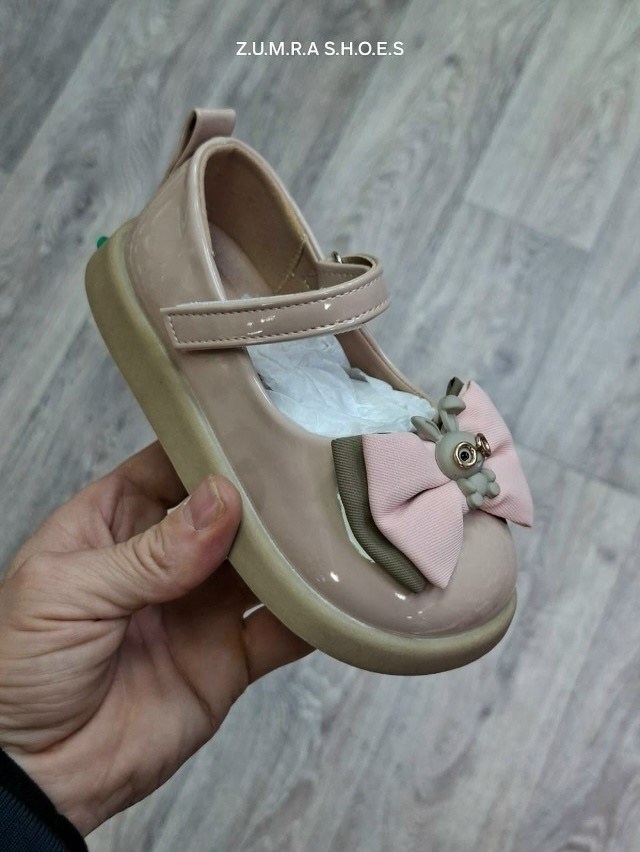 туфли детская,туфли девочки,туфли детские нарядные,туфли детские для девочек,детские туфли