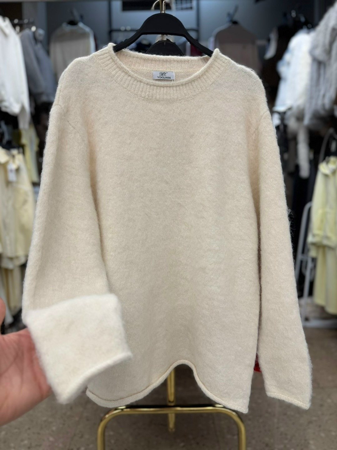 мода стиль,мода модная,брюки оверсайз,широкие брюки