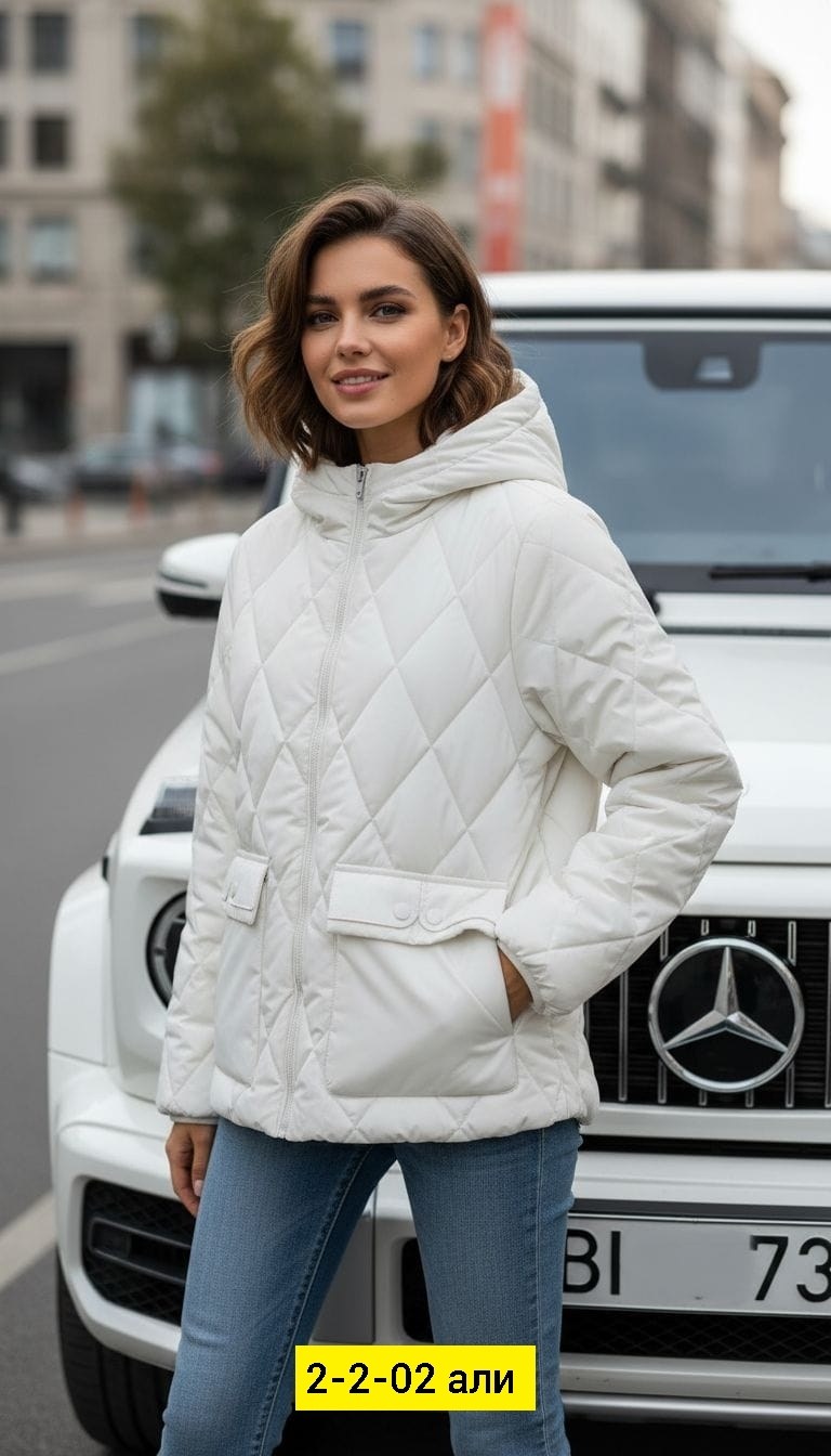 демисезонная женская куртка,куртка,женская куртка,женская зимняя куртка,куртка демисезонная