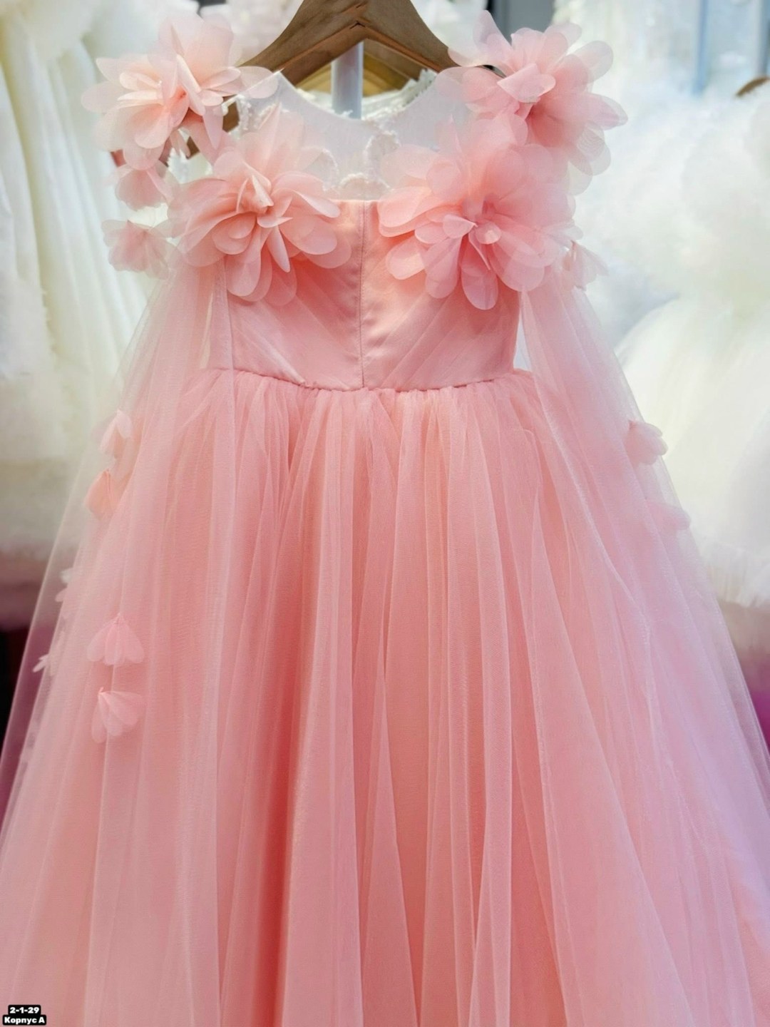 платье для детей,платье для девочек,нарядное платье,детская платье,детские бальные платья