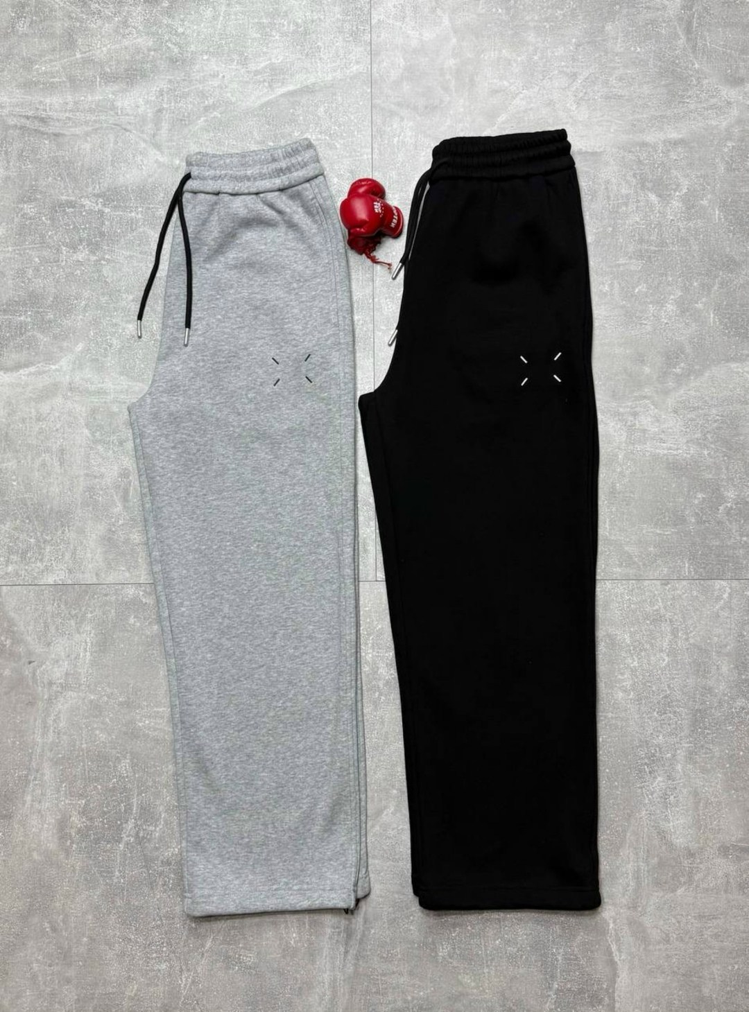 штаны на флисе,спортивные брюки,флисовые штаны,брюки джоггеры