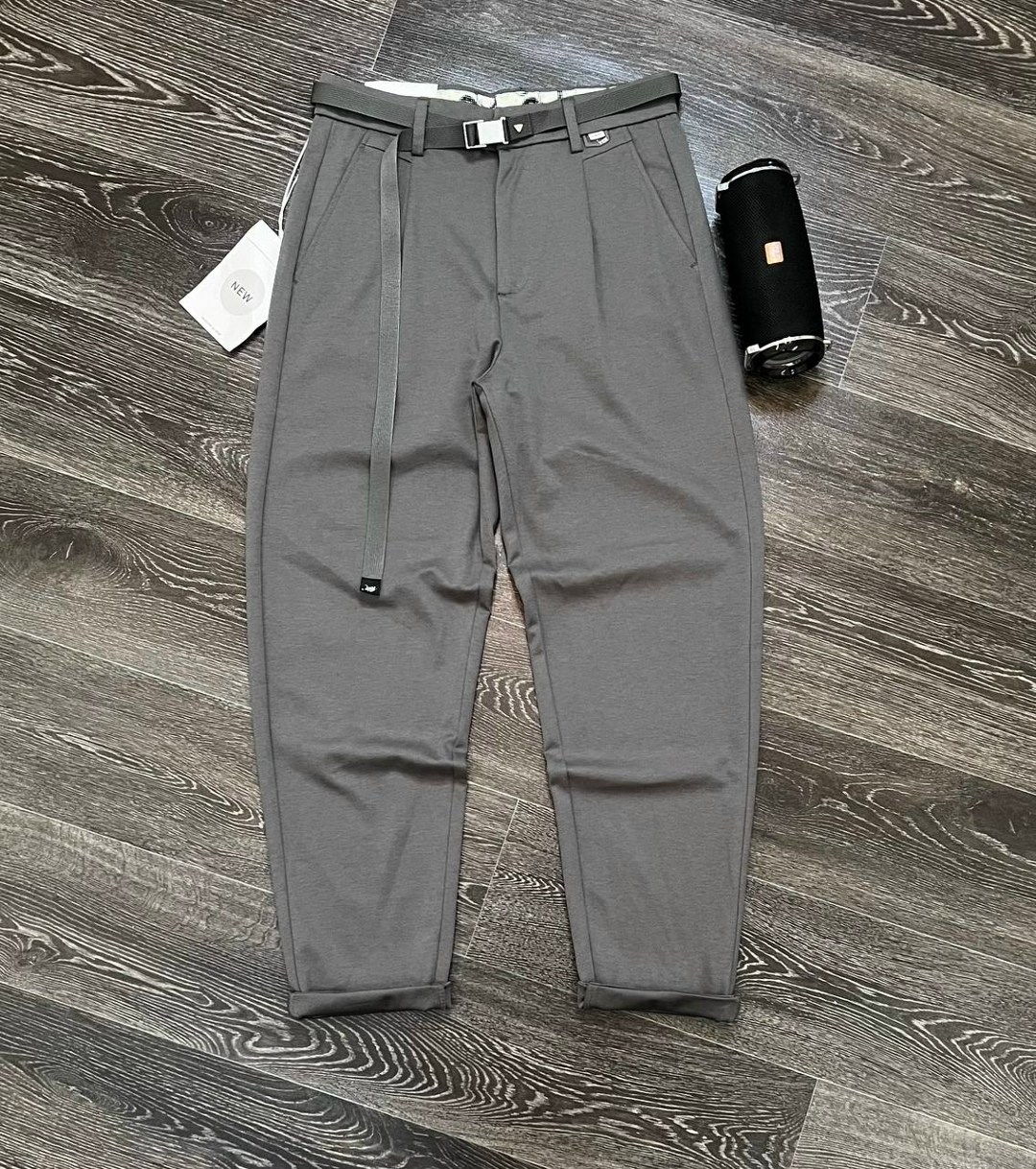 брюки для мужчин,брюки мужские классические,брюки классические,мужские брюки,женский брюки