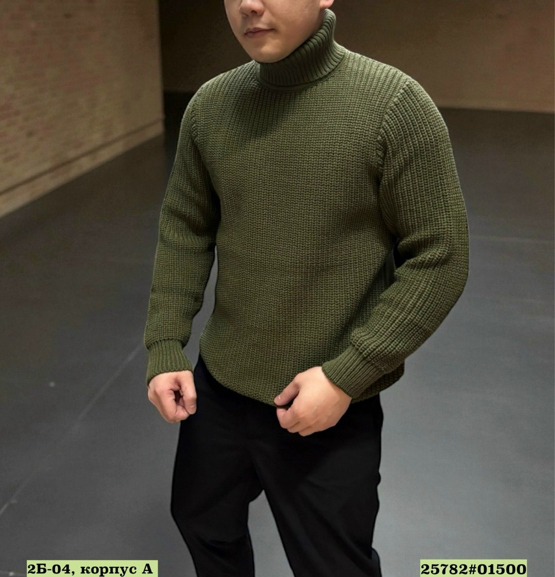 мужские свитера,свитер мужской с горлом,мужские вязаные свитера,свитера вязаные,мужской джемпер кофта