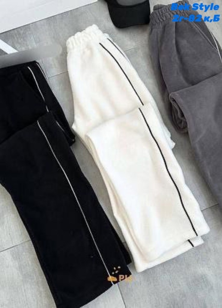 штаны теплые на бархате,брюки повседневные спортивные,повседневные брюки,широкие брюки,модные брюки