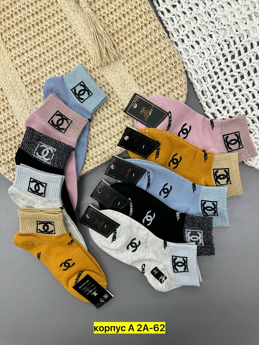 носки женские,носки спортивные женские,брендовые носки женские,носки для женщин,брендовые носки