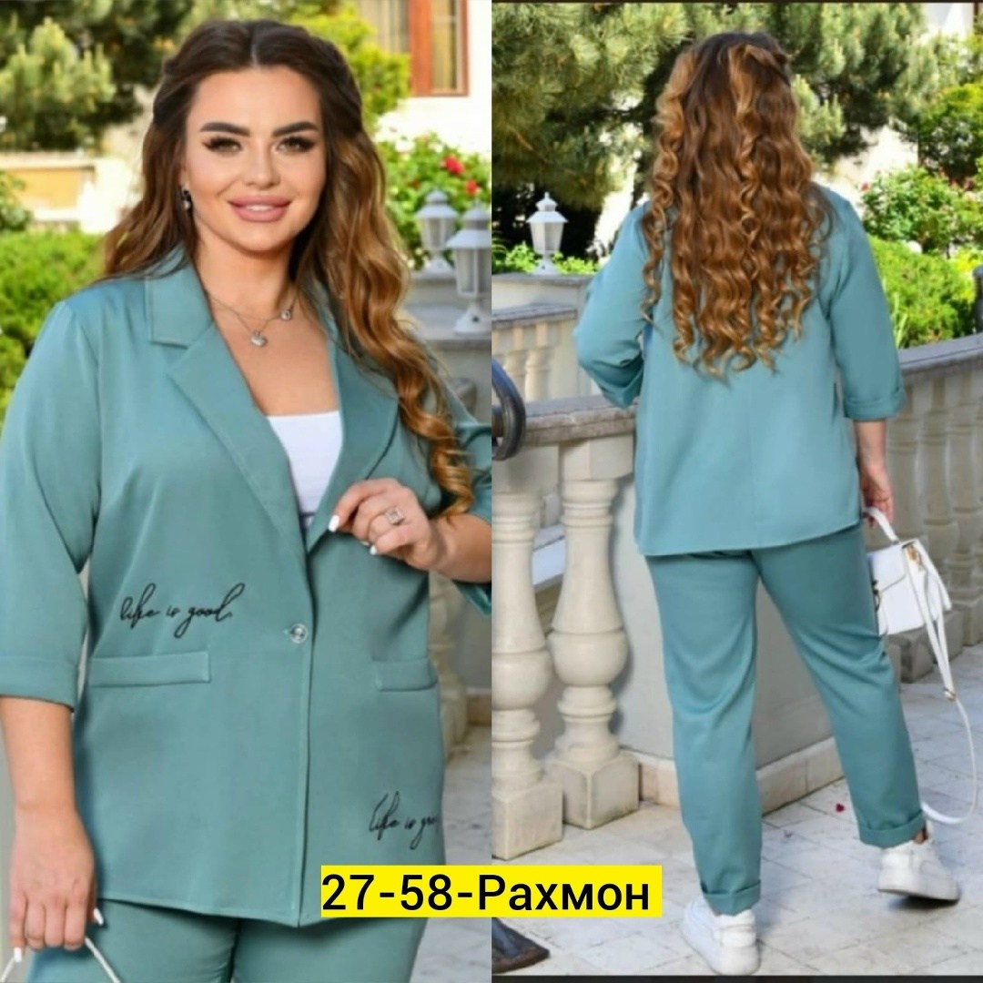 костюмы двойки,костюмы брючный,брючные костюмы для женщин,костюм классический,стильные костюмы