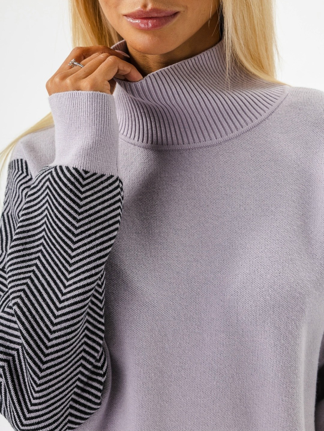 трикотажные брюки,джемпер,вязаные брюки,серый джемпер,трикотажные костюмы