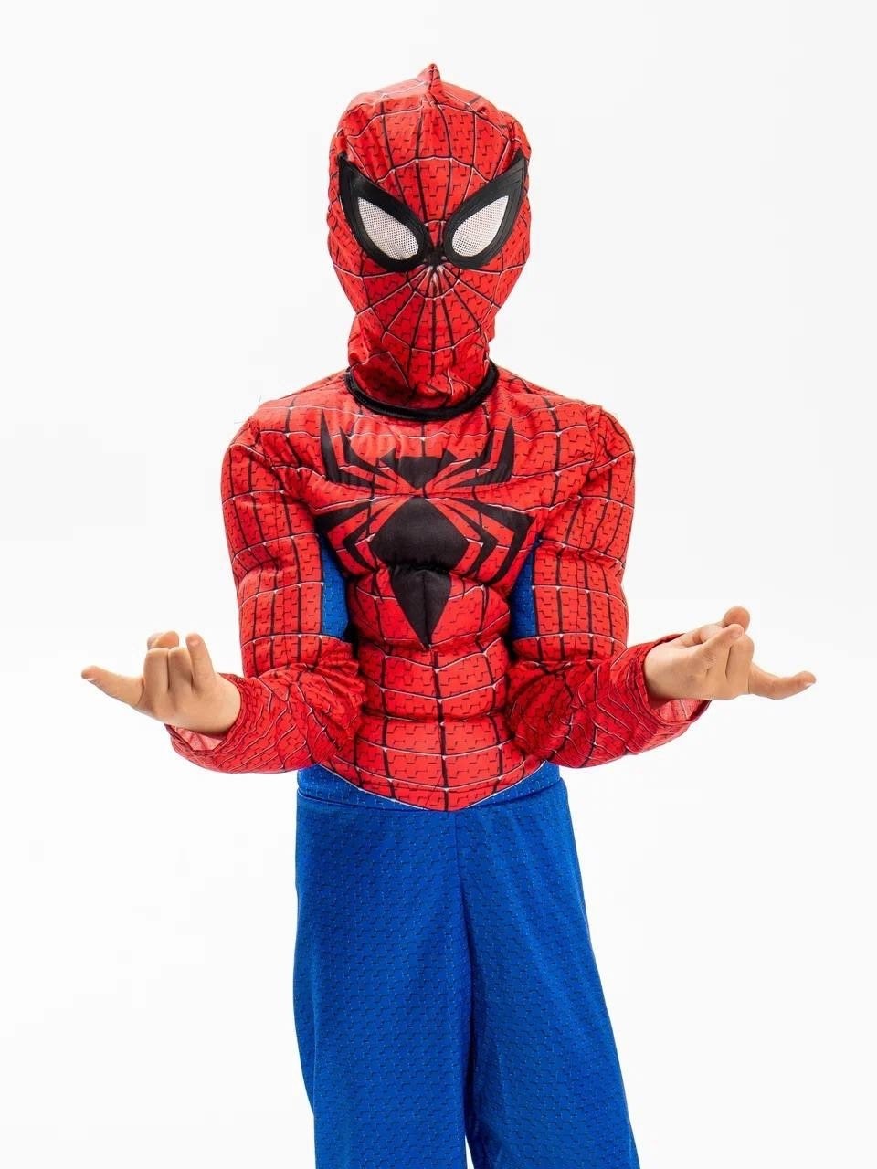 костюм человек-паук костюм человек-паук майса,карнавальный костюм человек паук,карнавальный костюм человек паук батик,костюм человека паука для мальчика,костюм спайдермен костюм спайдермен костюм спай