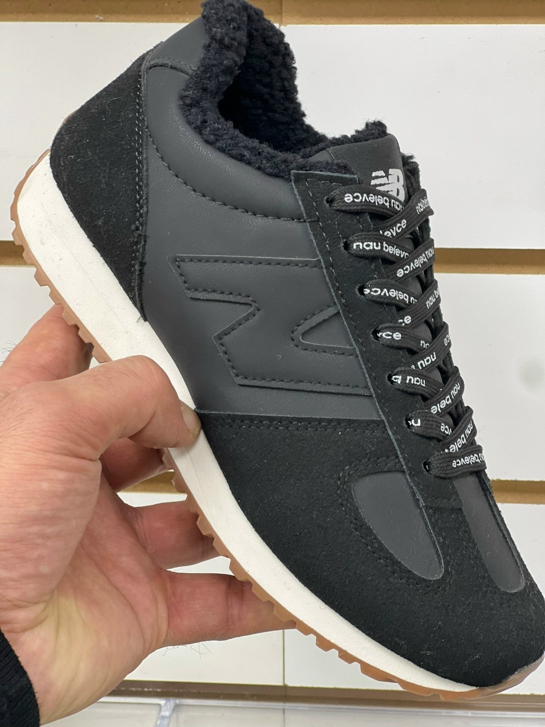 кроссовки,мужские кроссовки new balance,кроссовки new balance,оригинал кроссовки new balance 237 чёрные,черные кроссовки