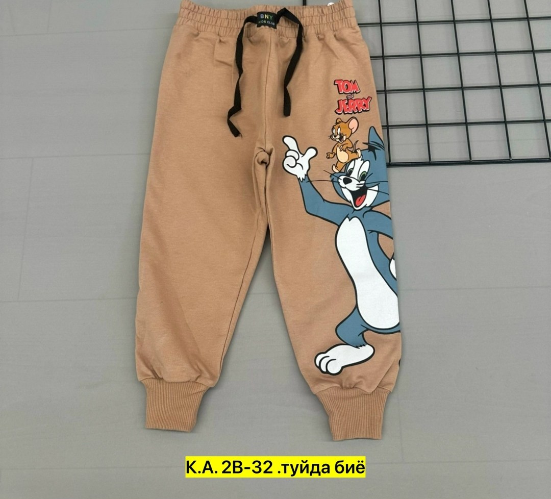 брюки для мальчиков,детские штаны,брюки детские,штаны для мальчика,брюки спортивные для мальчик