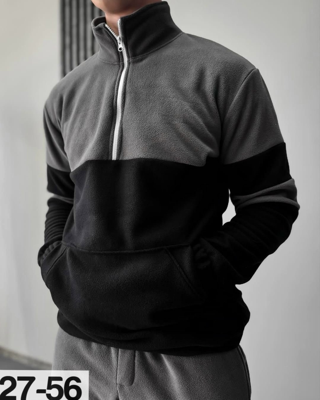 толстовки кофта,мужская толстовка,мужская кофта,свитшот мужская,флисовая толстовка