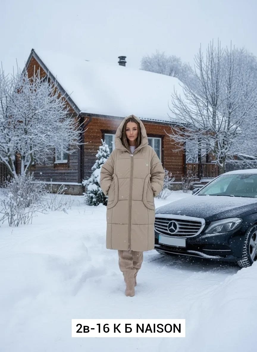 зимняя мода,зимний стиль,зимний образ,пальто модное,гелендваген мерседес