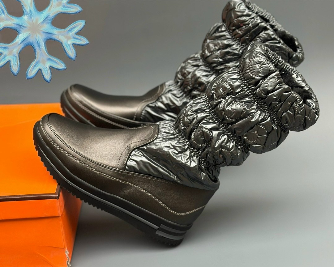 ,сапоги дутики,дутики женские,сапоги женская дутики,дутики женские зимние сапоги