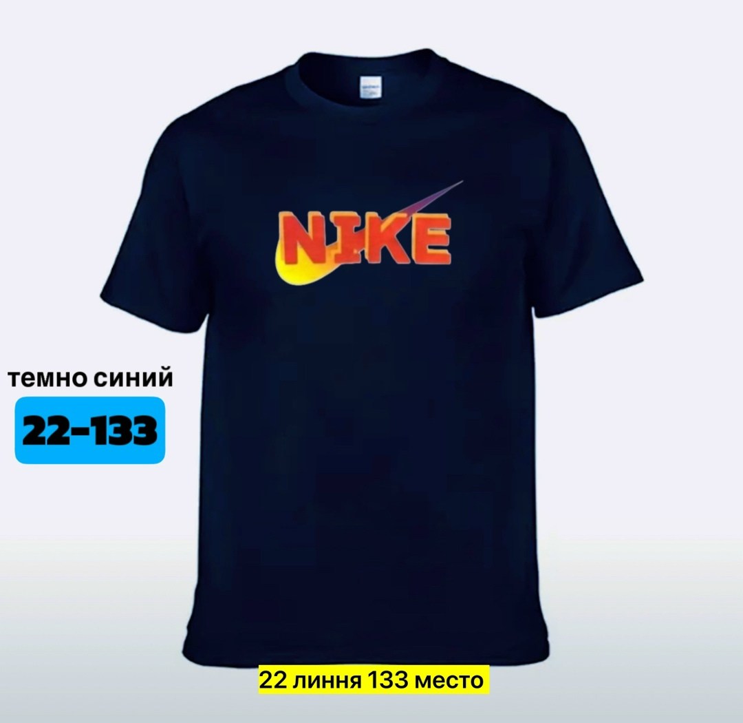 футболка мужская,футболка,желтая футболка,футболки и майки,футболка с рисунком