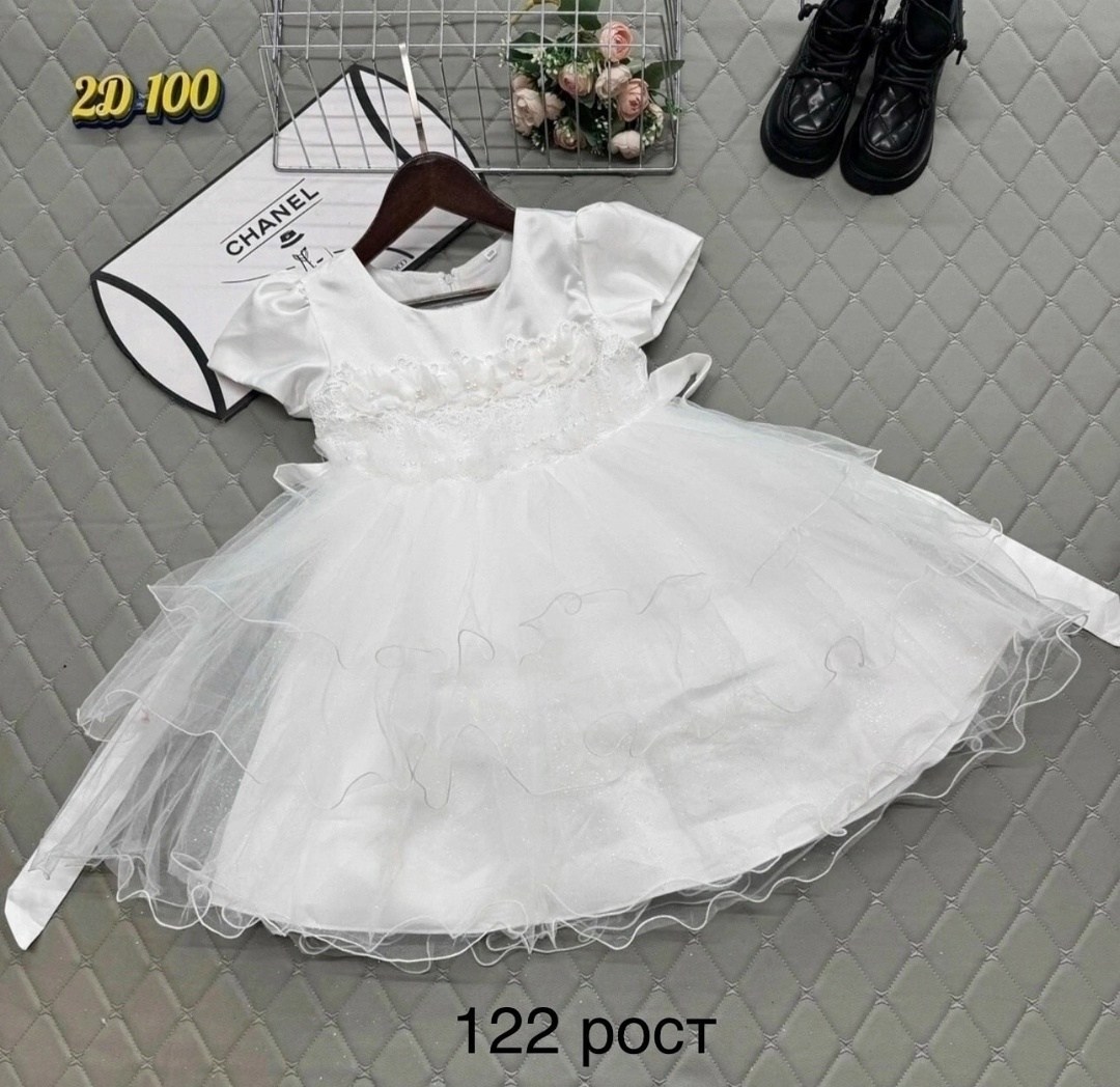 платье для девочек,нарядное платье,платье детские,детская платье,нарядное платье для девочки