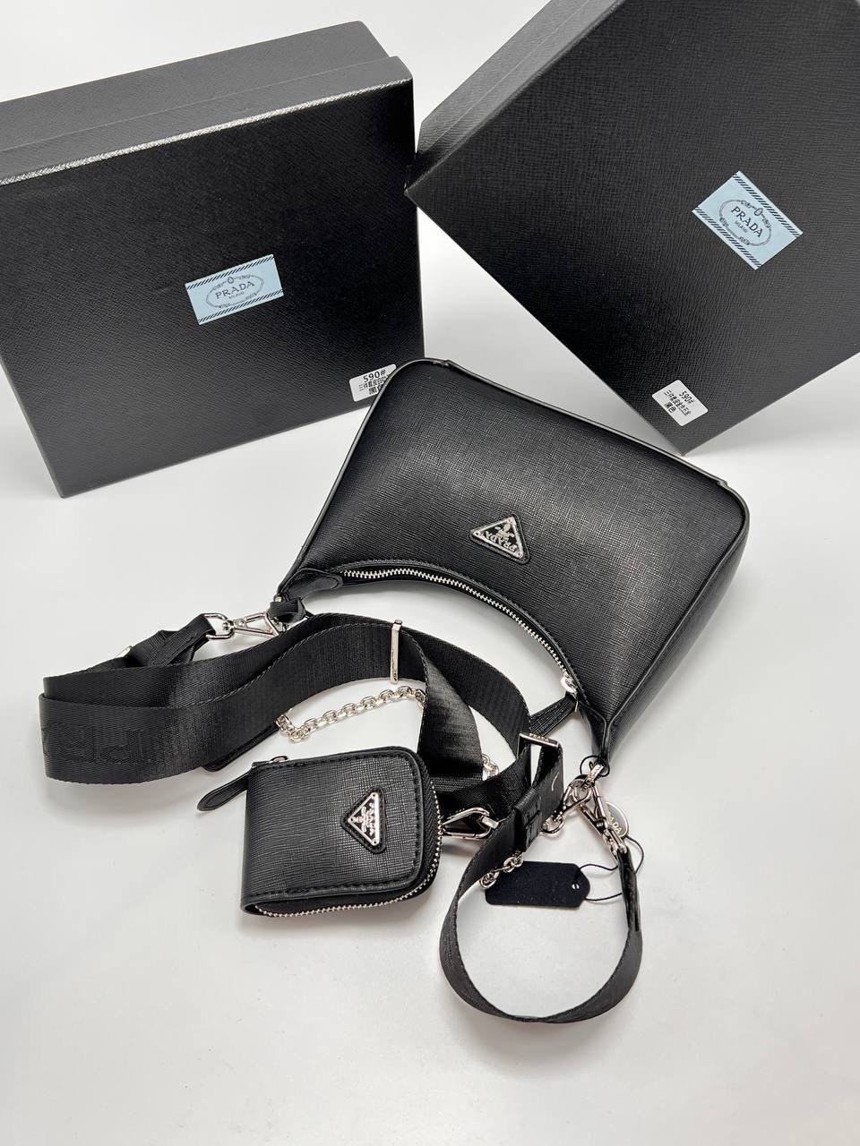 прада сумка женская,сумка прада милано черная,сумка prada,прада сумка,женская сумка prada