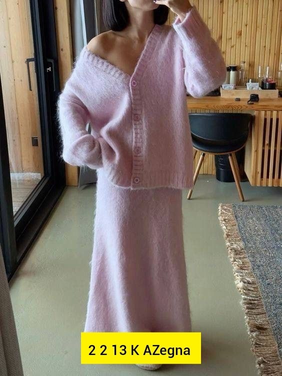 вязаные кардиганы,кардиган женский,кардиган,кардиган серый,кардиган удлиненный