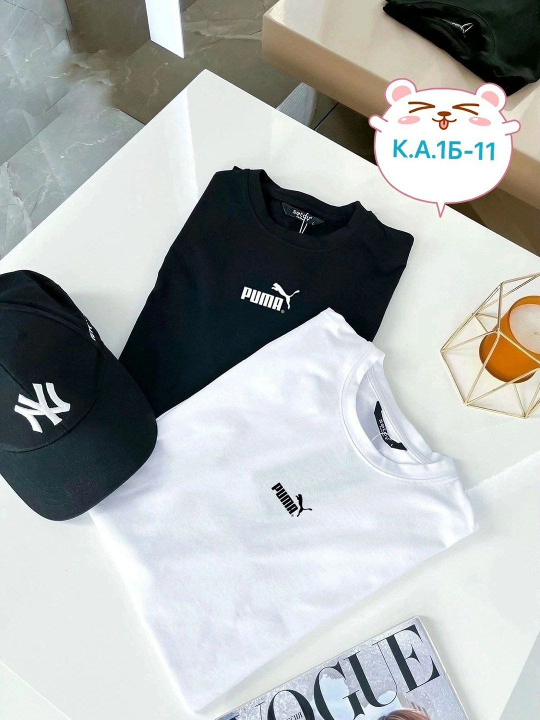 костюм футболка,футболка мужская базовая,футболки для мужчин,футболка,летние футболки