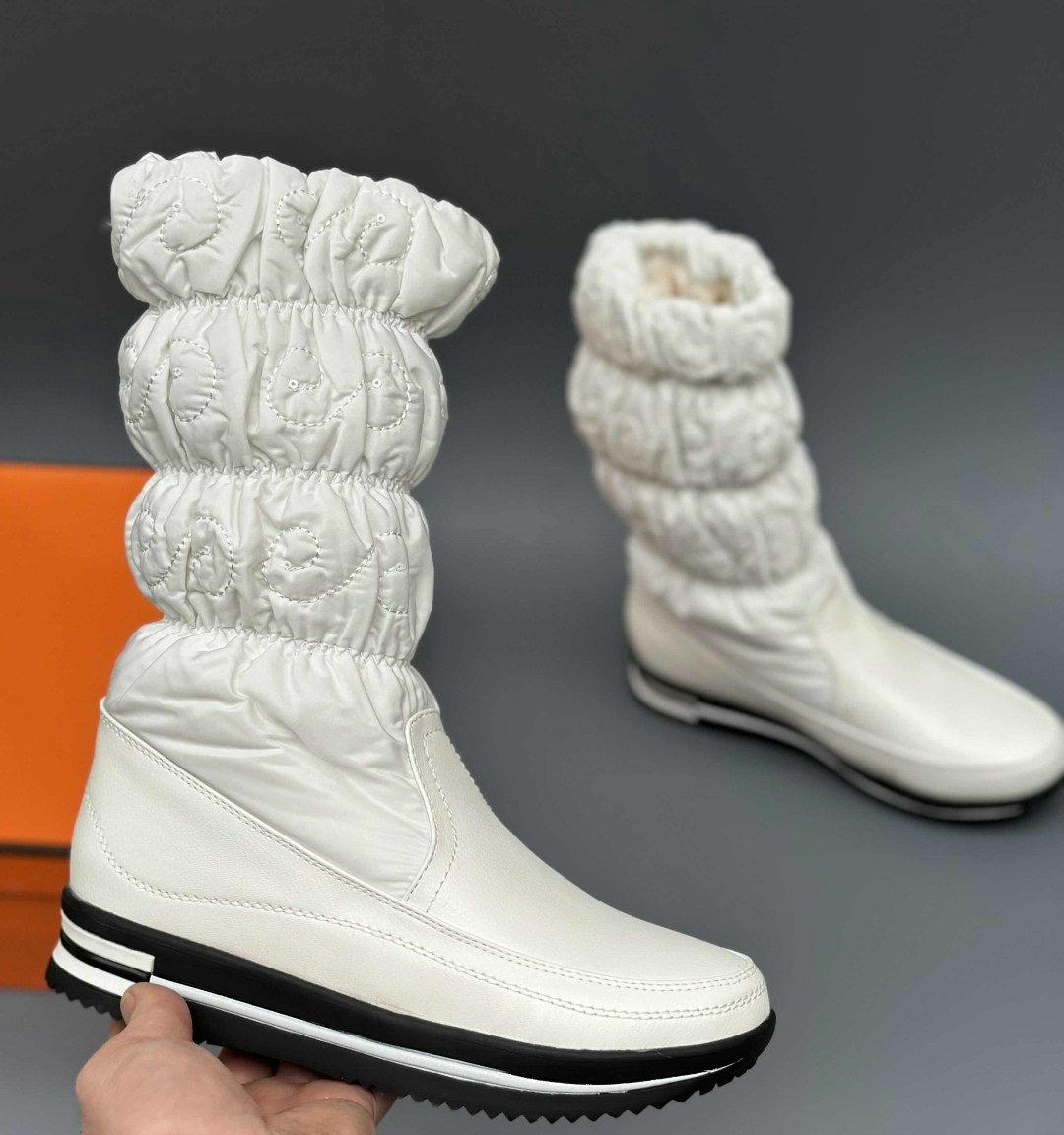 женские дутики,дутики женские белые,,дутики женские зимние,сапоги дутики