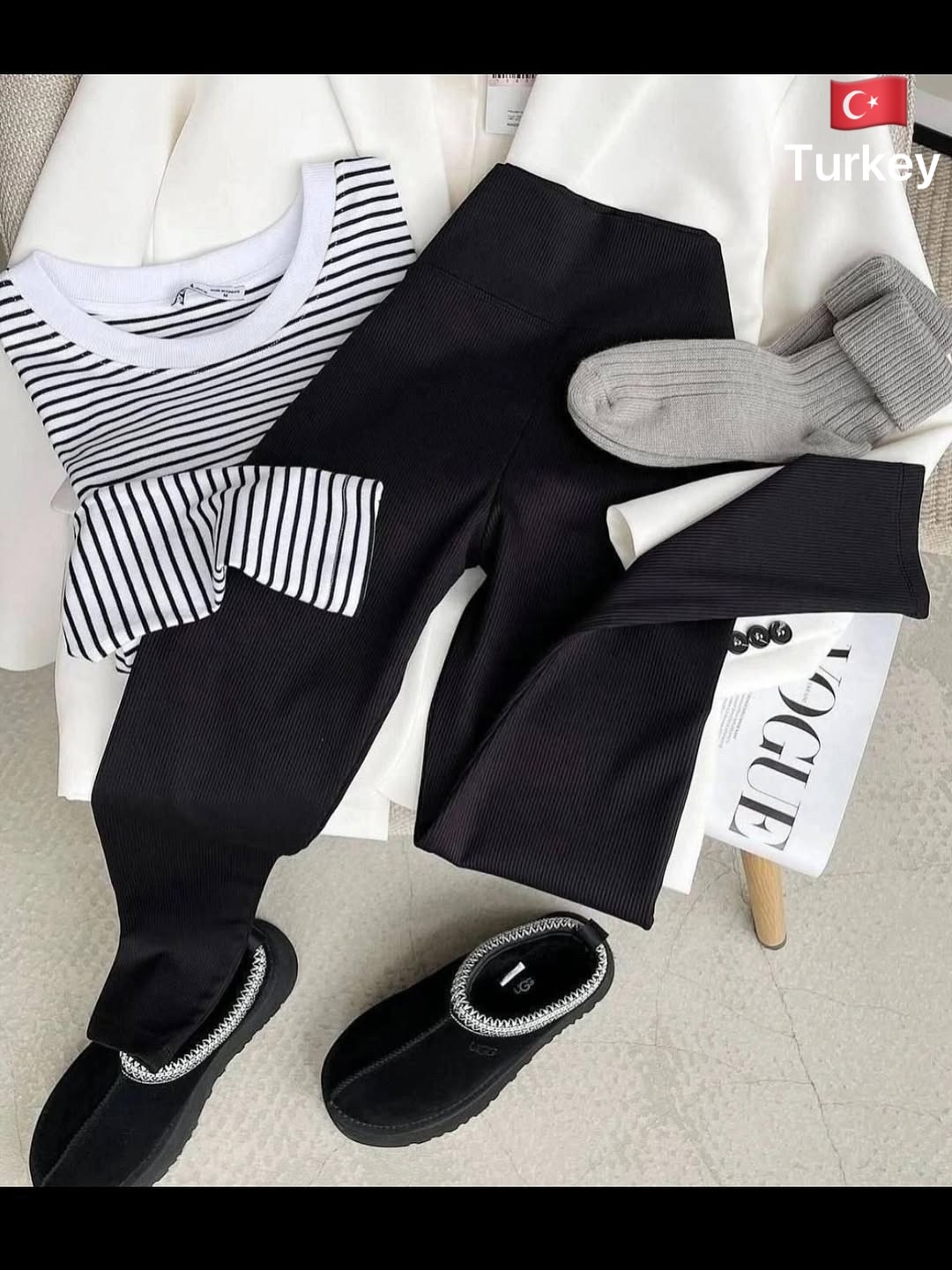 куртка стильная,куртка оверсайз,кэжуал 2025,куртка женская,удлиненная куртка