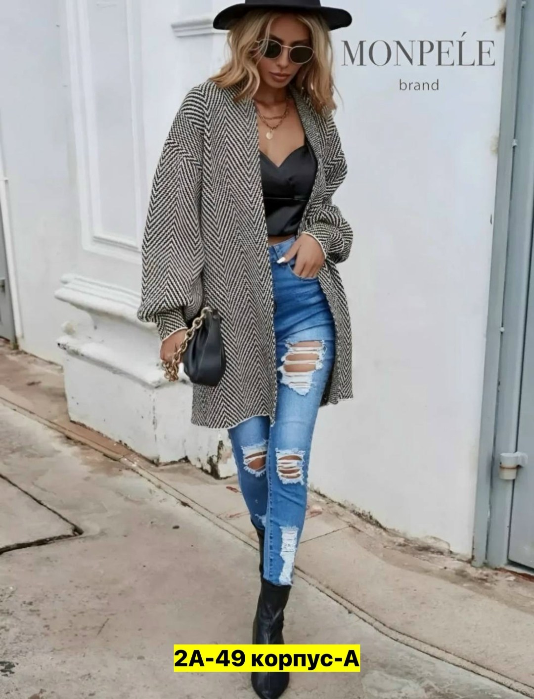 платье трикотажная,платье рубашка,платье,женское платье рубашка,женская платье