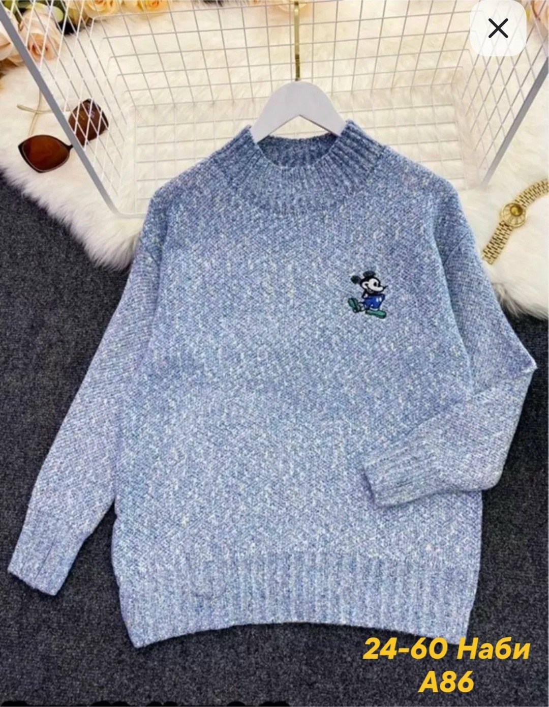 детская кофта,детский свитер,кофта для девочек,свитер кофта,свитер детская