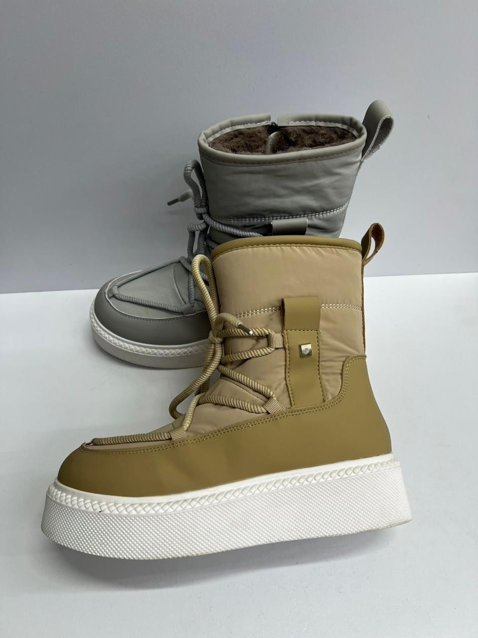 дутики женские,,дутики кеддо женские,дутики зимние,женская