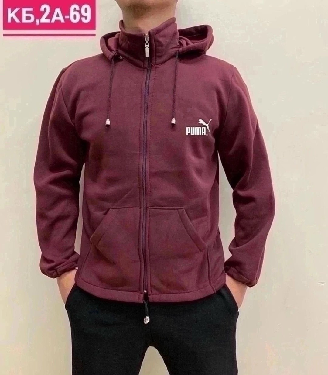 толстовка флисовая с капюшоном,толстовка мужская puma,флисовая толстовка,толстовка флисовая толстовка мужская,толстовки кофта