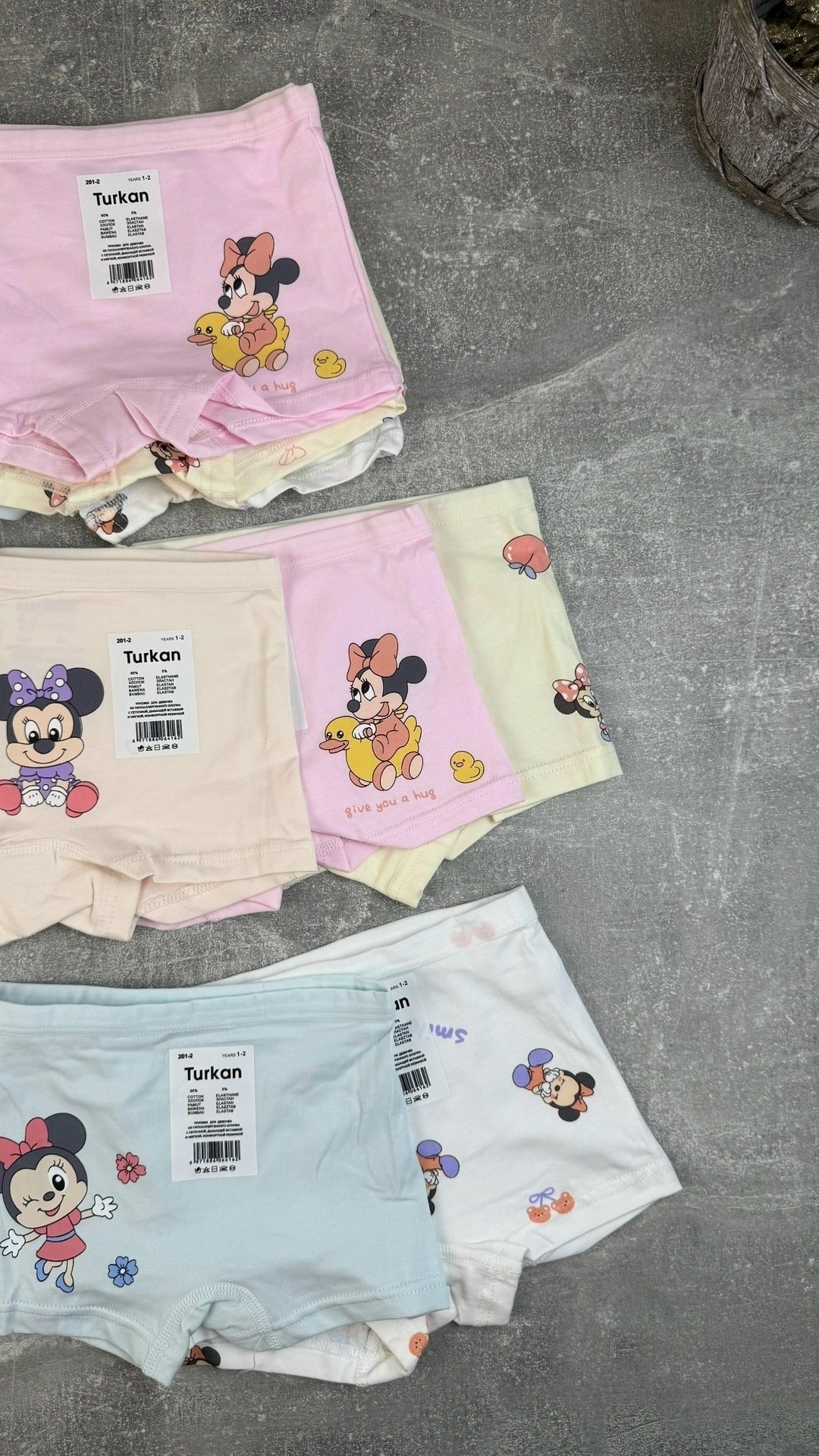 детские трусы,детское нижнее белье,детские трусики,трусы детские для девочек,трусики боксеры для девочек