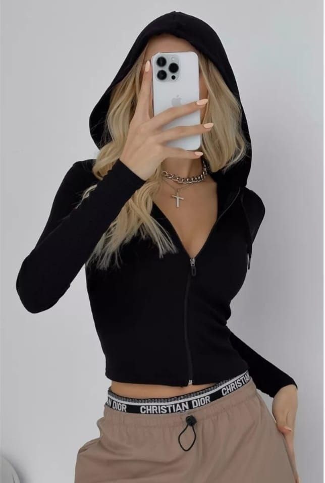 кофта лапша женская,кофта лапша,кофта на замке,кофта для девушек,кофта женская