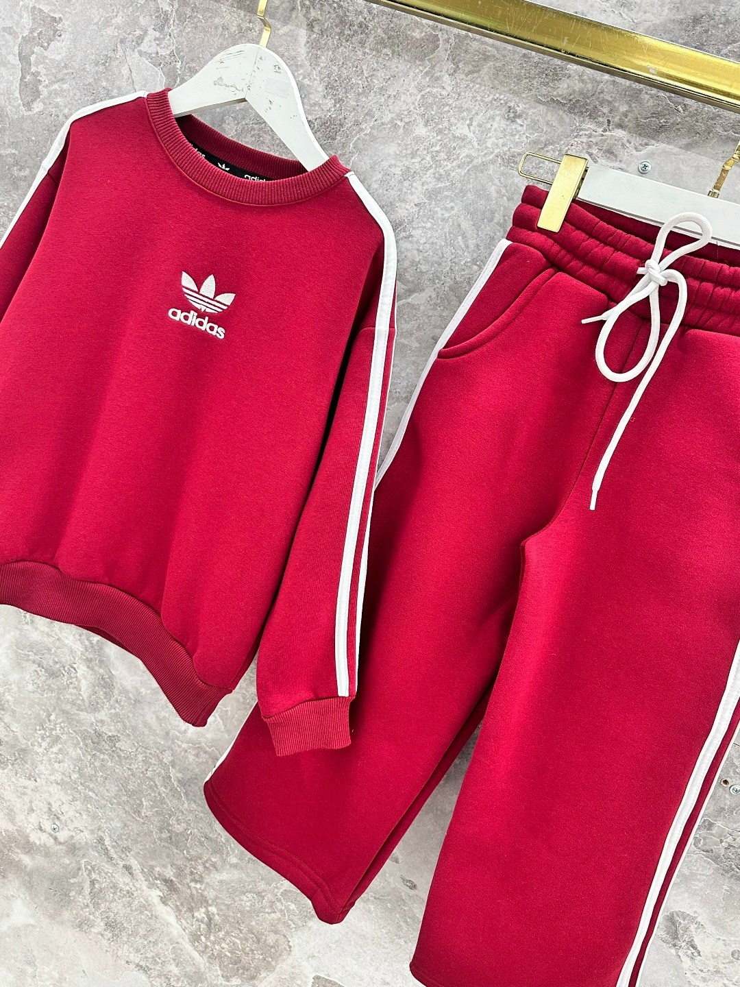 спортивный костюм adidas,adidas originals adidas,костюмы спортивные для девочки,костюм adidas,детские спортивные костюмы