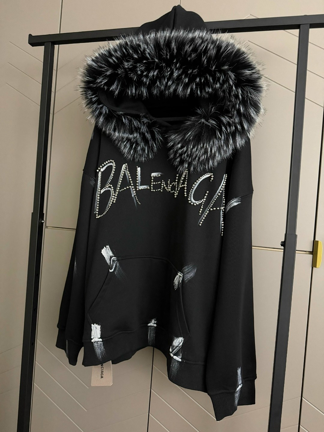 стильная кофта,свитшот женская,женская кофта,стильное худи,куртка женская