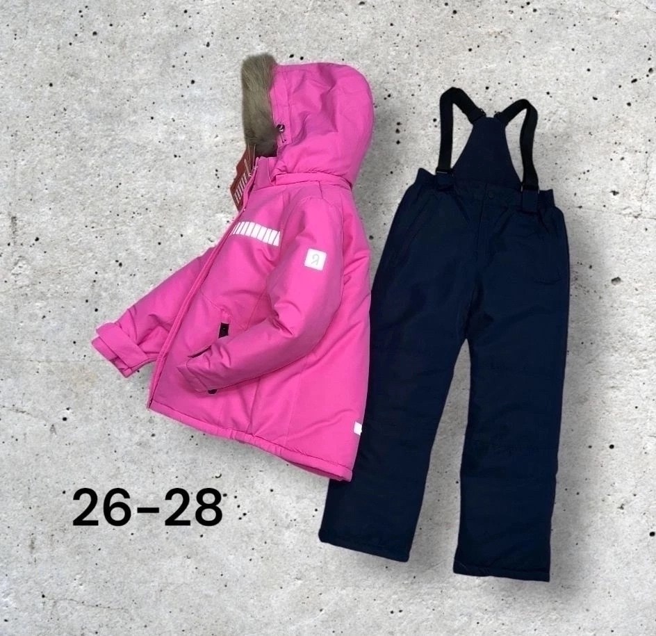 зимний костюм для девочек,зимние костюмы,зимний костюм детский,костюм зимний мембранный для девочек,комплект зимний