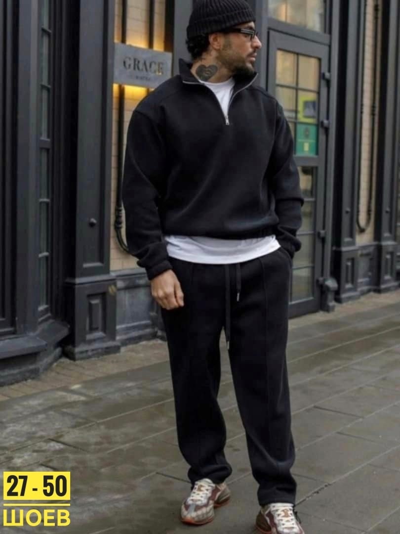 костюмы спортивные мужские,мужской спортивный костюм на флисе,спортивный костюм для мужчин,мужской костюм на флисе,мужской повседневный костюм
