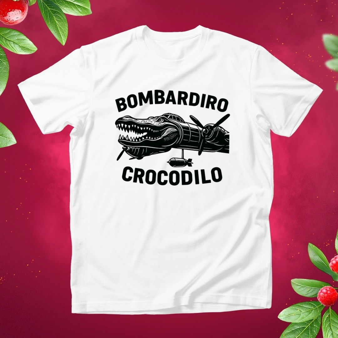 футболка для выпускников,футболка,футболка с принтом,spijuniro golubiro,детская футболка