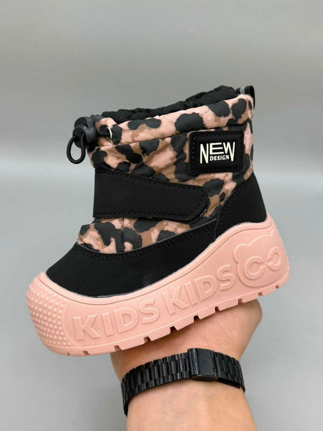 ,детские зимние ботинки,сапожки,детские дутики,детские ботинки