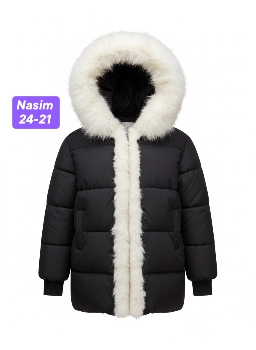 зимние куртки,куртка женская зимняя,куртка зимняя для девочек,куртка,куртка женская