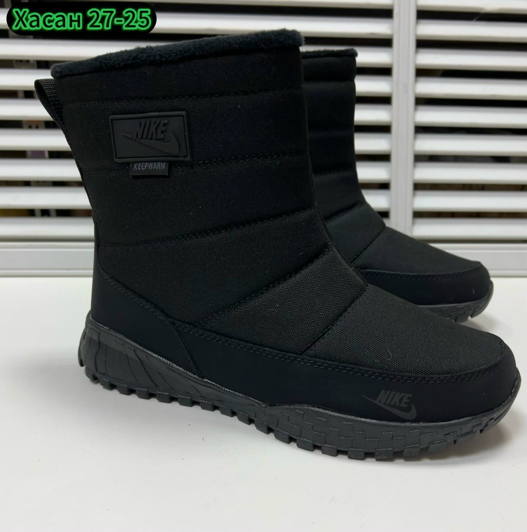 дутики nike,дутики зимние nike,дутики мужские зимние nike,сапоги дутыши зимние nike,дутики сапоги мужские на меху женские nike