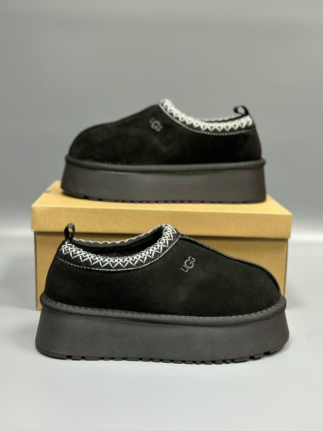 женские угги,угги женские ugg,,женская ,брендовая