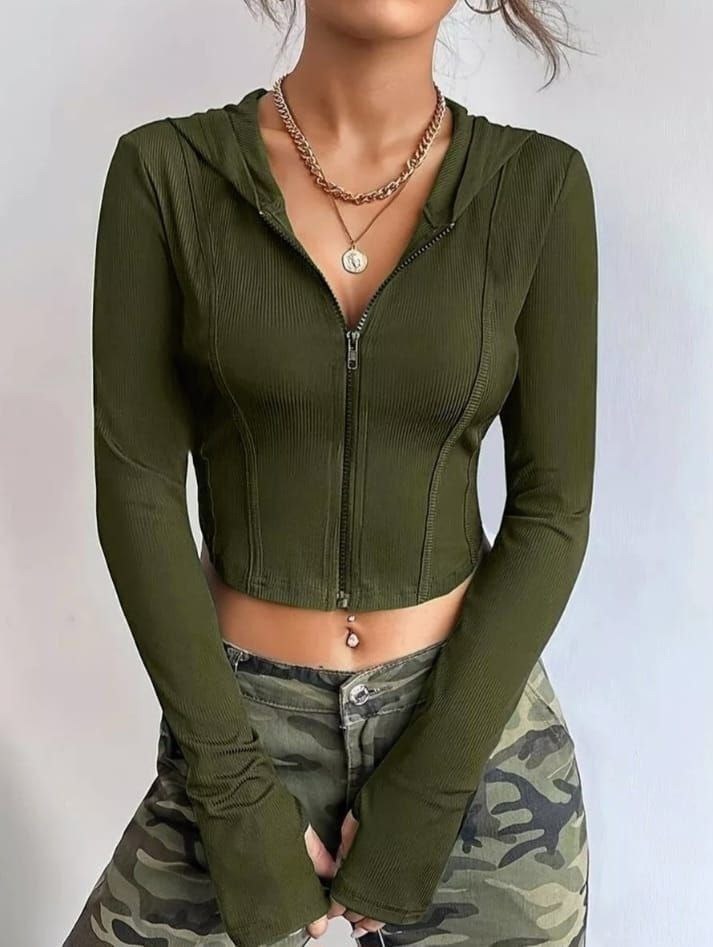 кофта лапша женская,кофта лапша,кофта на замке,кофта для девушек,кофта женская