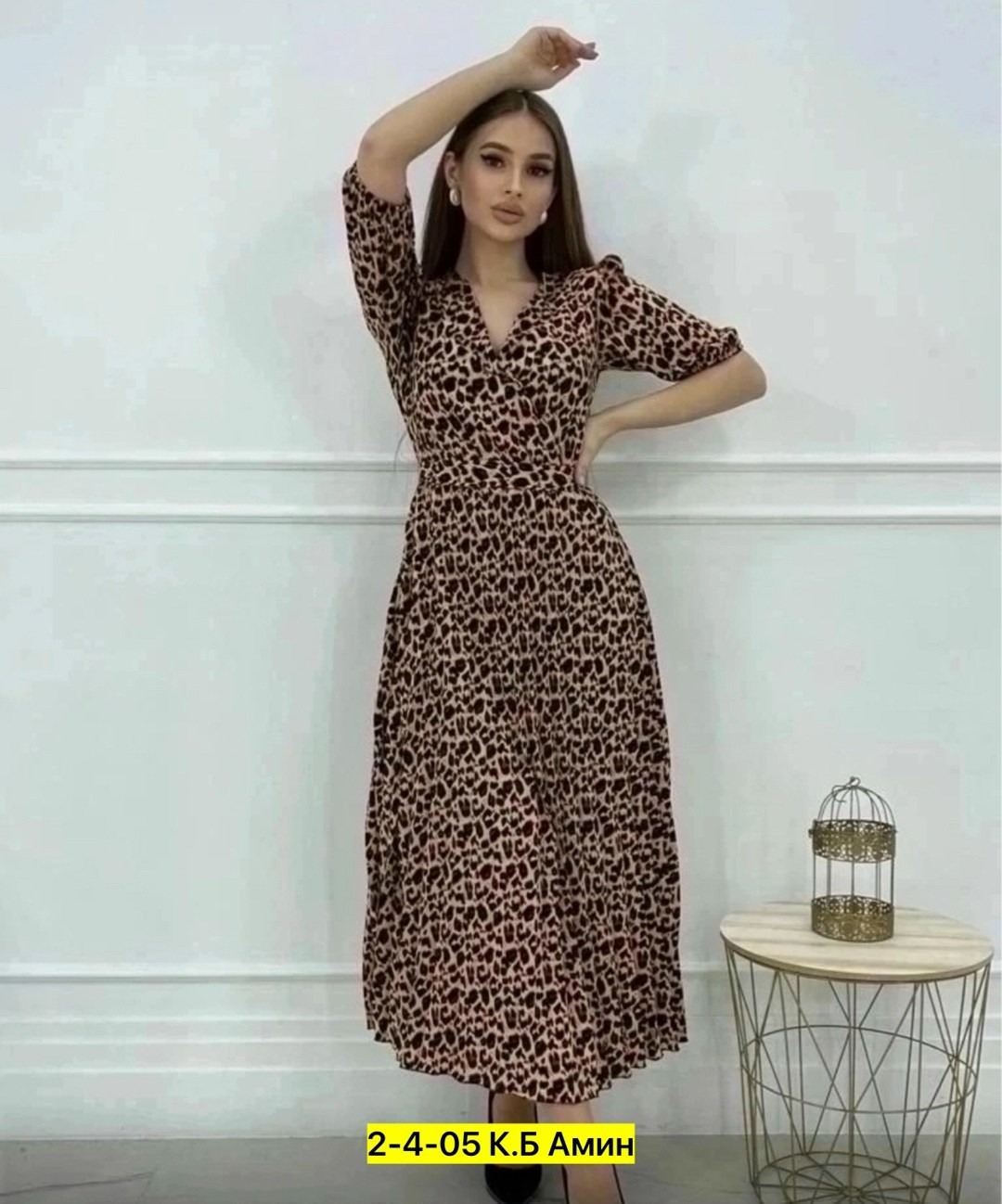 платье,сарафан женский платье,нарядное платье,женская платье,летнее платье