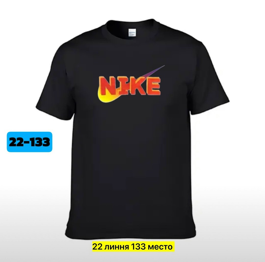 футболка мужская,футболка,желтая футболка,футболки и майки,футболка с рисунком