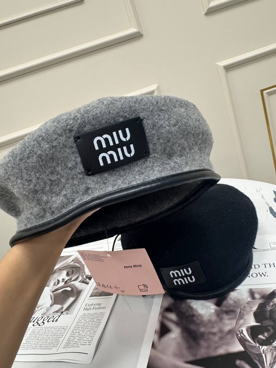 модные береты,женская кепка,берет,кепка шляпа,берет стильный