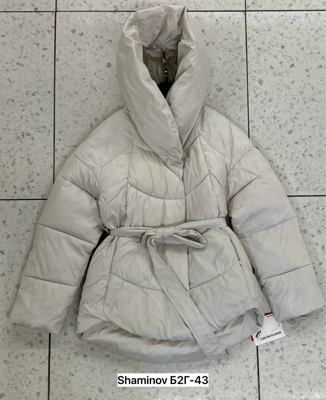 куртка женская,куртка женская демисезонная,куртка,куртка с поясом,куртка модная