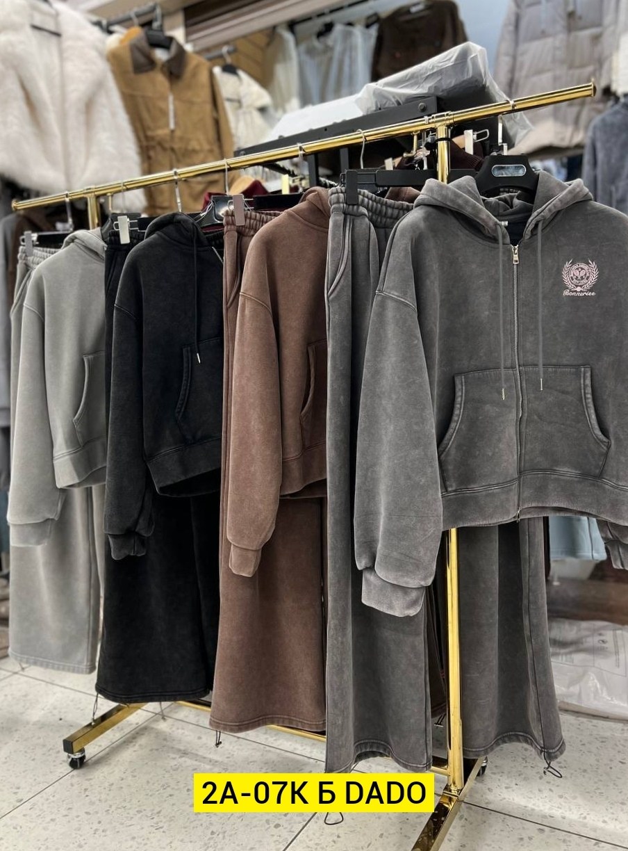 спортивные костюм,костюм на флисе,спортивные костюмы женские,спортивный костюм флис,костюмы двойки