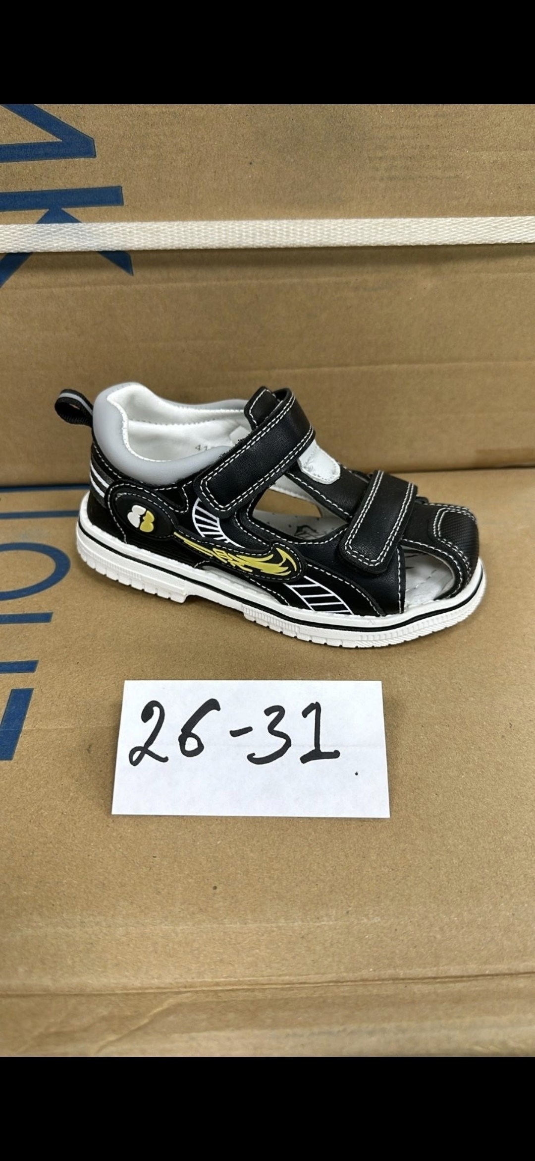 сандалии для мальчика,детские сандалии,сандалии,сандали для мальчика,