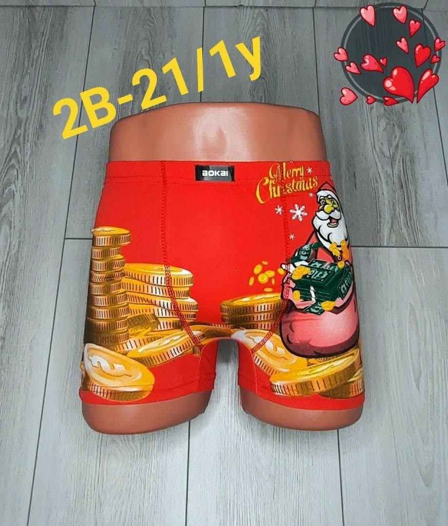 трусы мужские новогодние,трусы мужские,трусы мужские 2 шт,нижнее белье мужское,новогодние трусы
