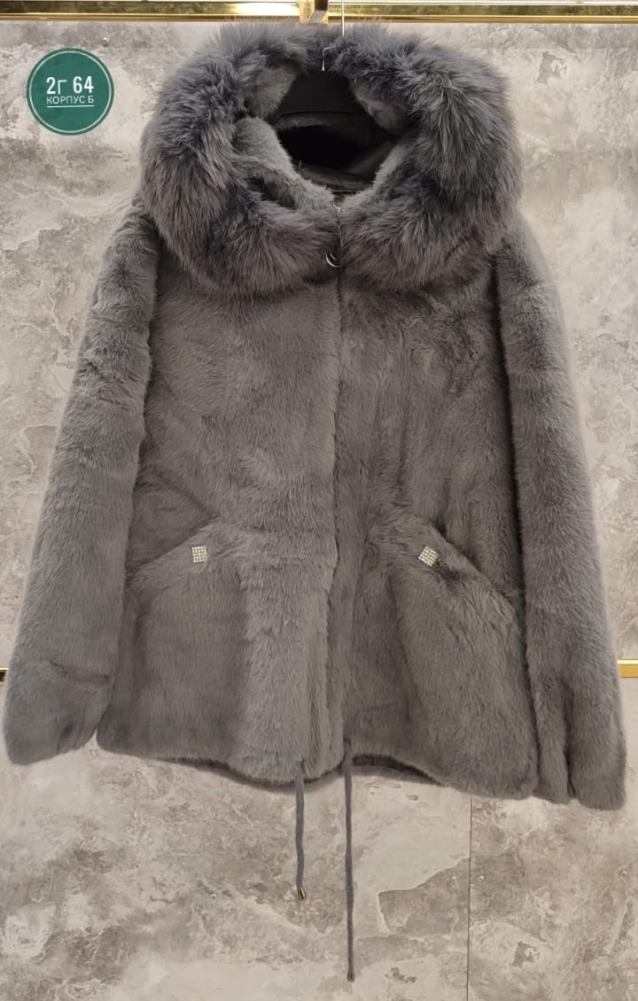 шуба из мутона,мутоновая шуба,шуба мутон,полушубок из мутона,шуба мутоновая с капюшоном