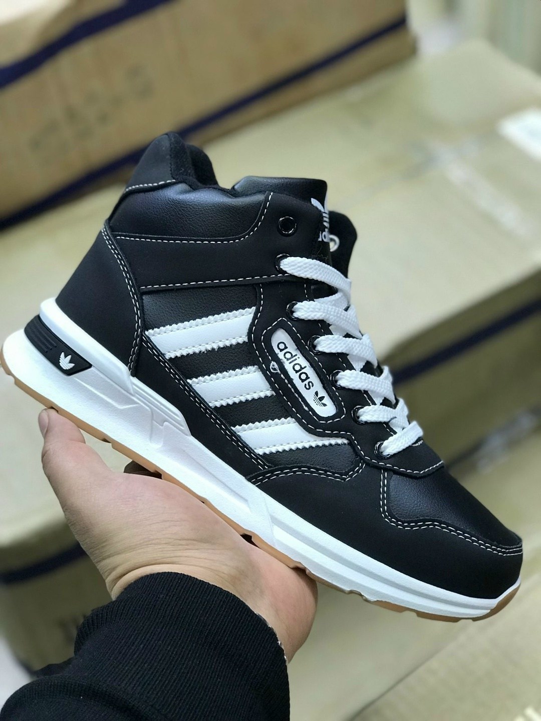 зимние кроссовки мужские адидас,кроссовки адидас zx 750 зимние мужские,adidas зимние кроссовки,кроссовки мужские adidas zx 750,кроссовки адидас zx 750 зимние